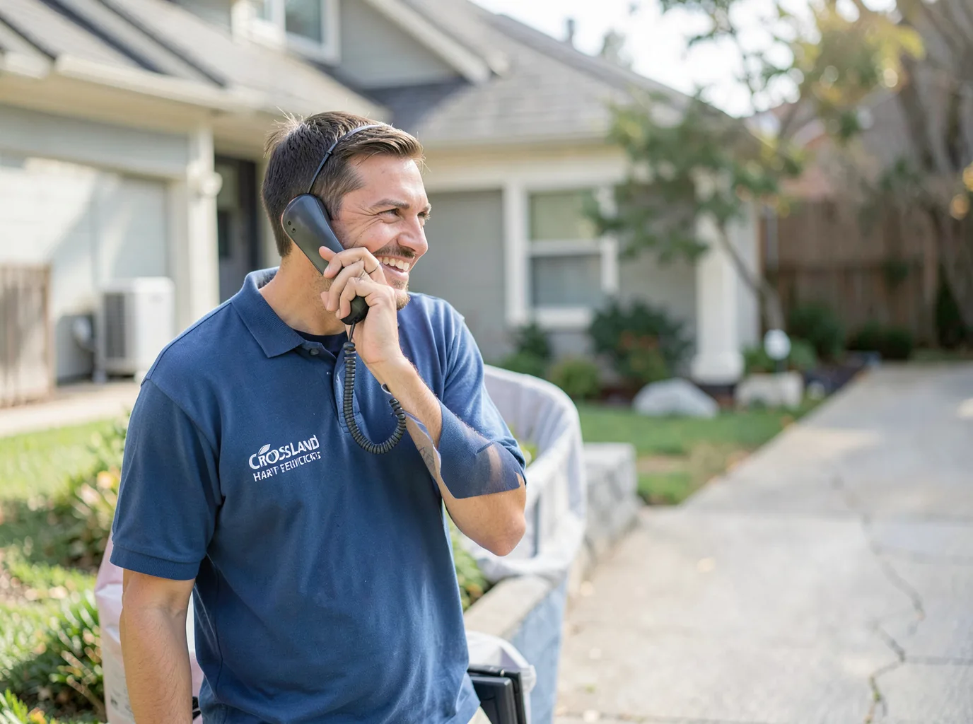 Heat Pump Installation Richmond, CA FAQs